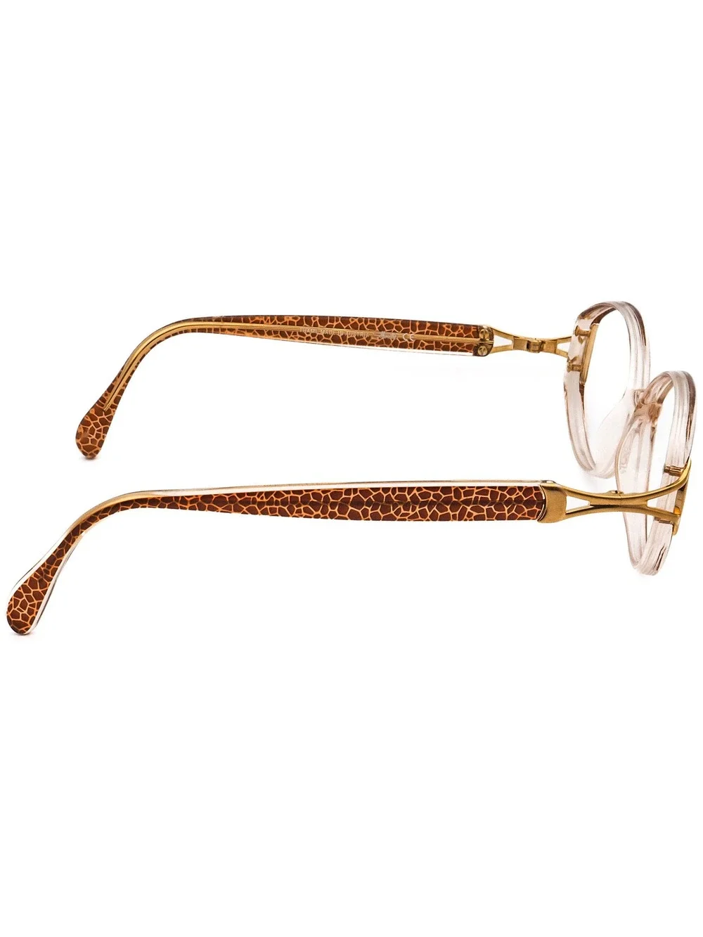Silhouette SPX M 1934 /20 6051 Eyewear